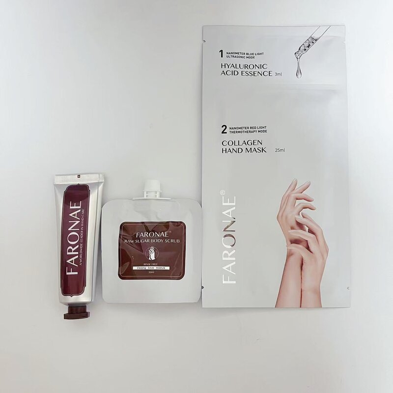 1927nm Beauty Machine Manufacturer - T New Arrival Fine Lines Scar Removal Skin Tightening