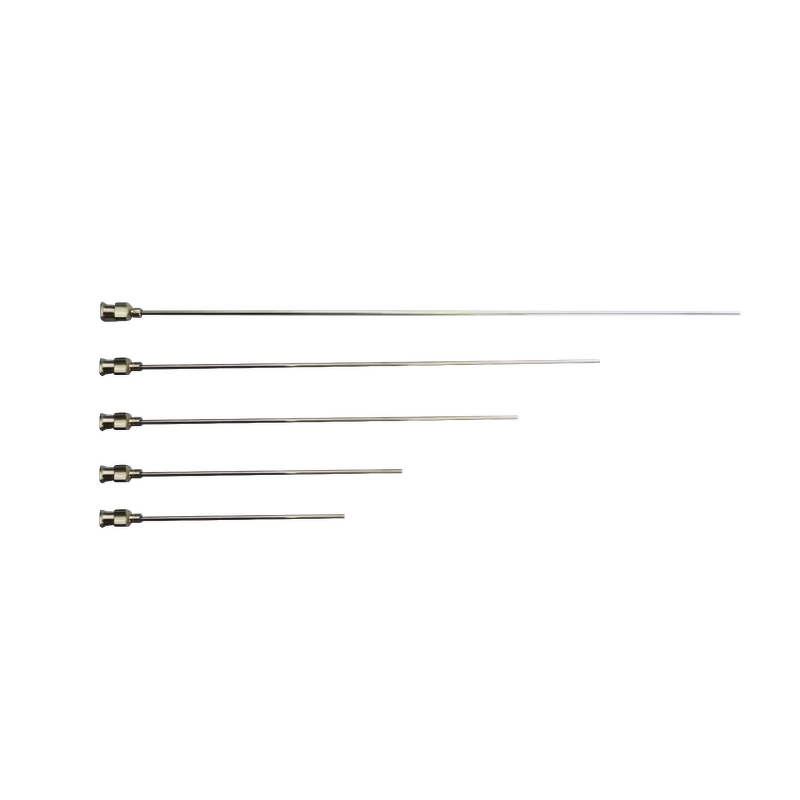 Dual Wavelength Diode Laser Machine Manufacturer - 2025G 980 Nm and 1470 Nm for Lipolysis