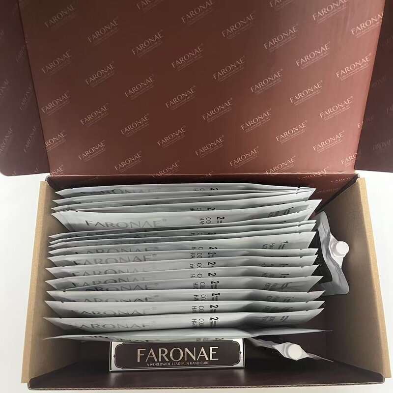 1927nm Beauty Machine Manufacturer - T New Arrival Fine Lines Scar Removal Skin Tightening