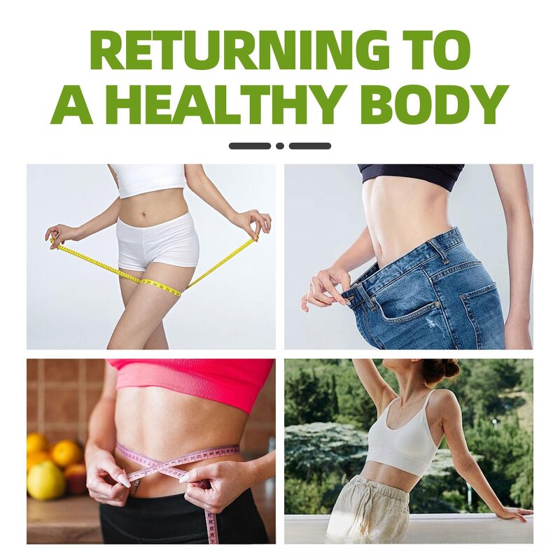 Slimming Tea Manufacturer - Female Weight Loss Flower Tea