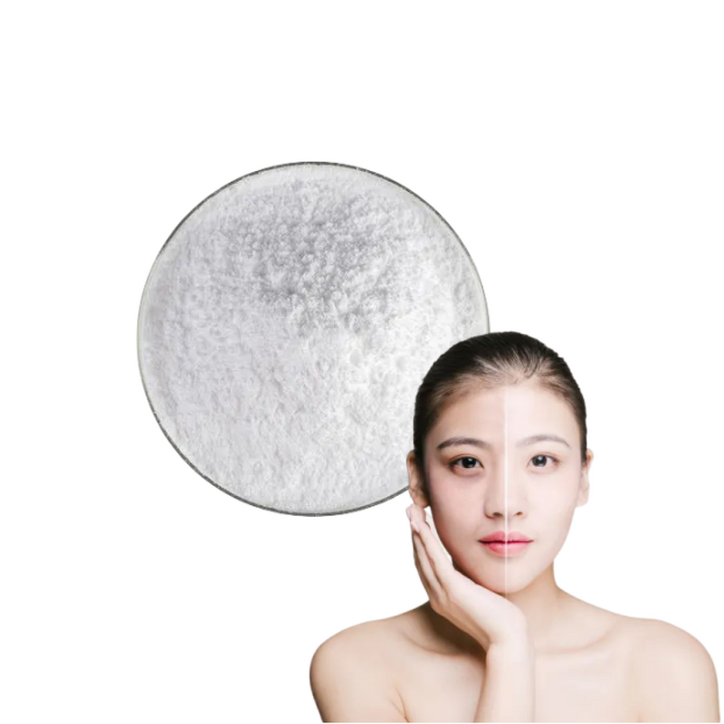 Glutathione Powder Factory - Wholesale Bulk 98% Skin Whitening