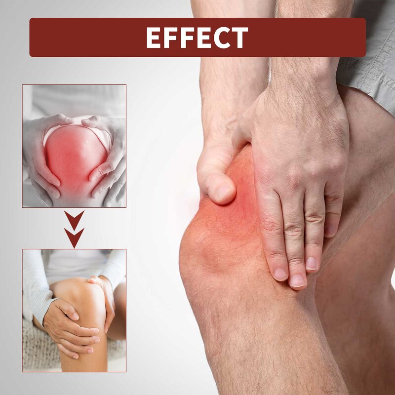 Joint Care Spray Manufacturer - Wholesale 100% Natural Herbs