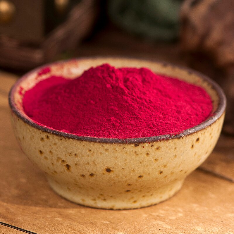 Beet Root Powder Factory - Private Label Health Care Food