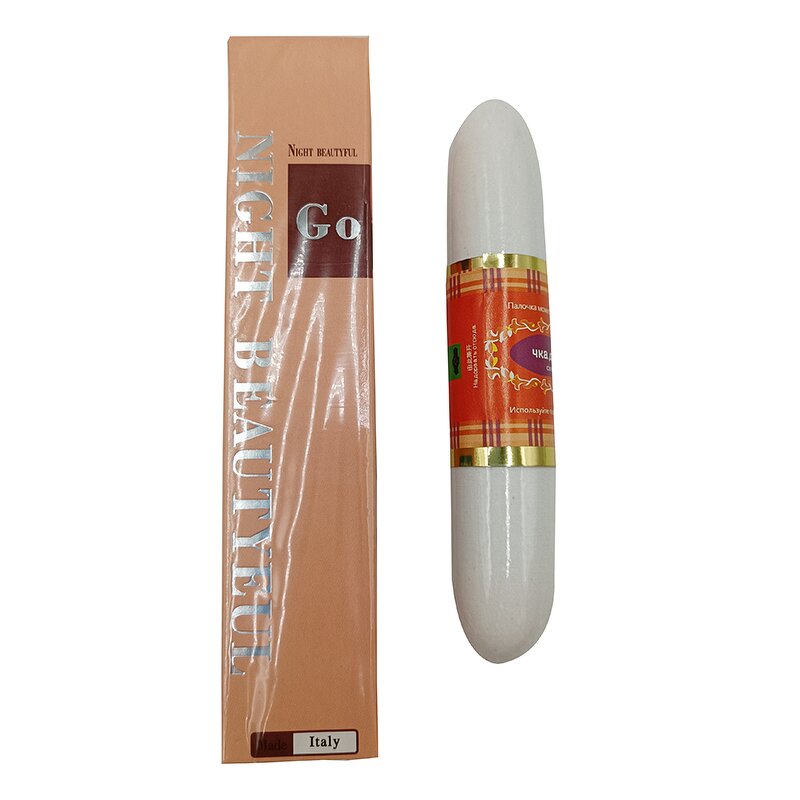 Vaginal Tightening Sticks Factory - Postpartum Narrowing Repair