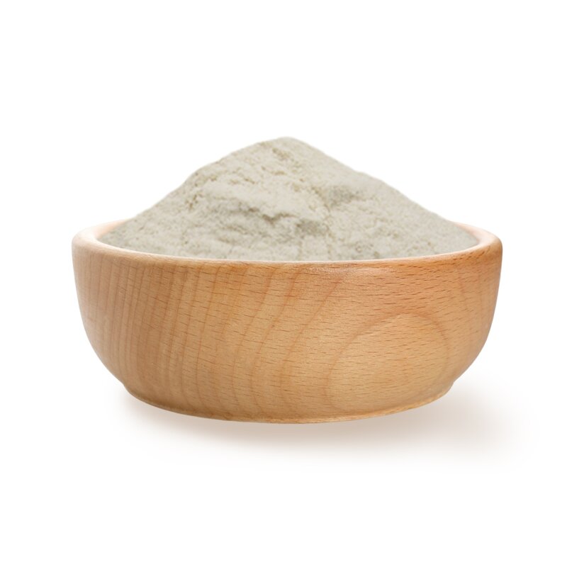 Marine Collagen Gummy Factory - Skin Whitening Anti-Aging