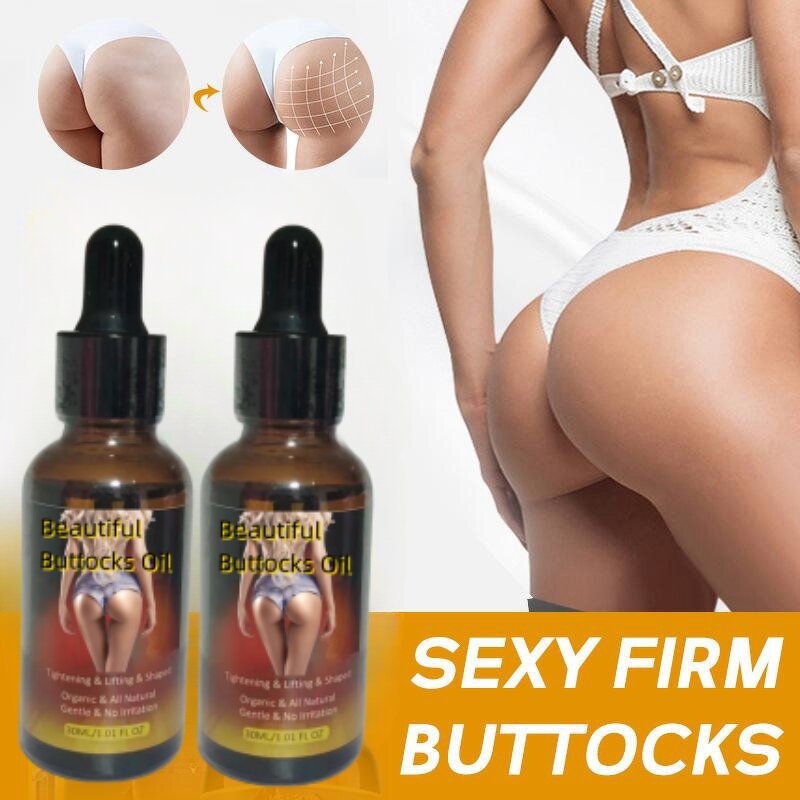 Hip Lift Oil Manufacturer - Hot Sales Fenugreek Essential