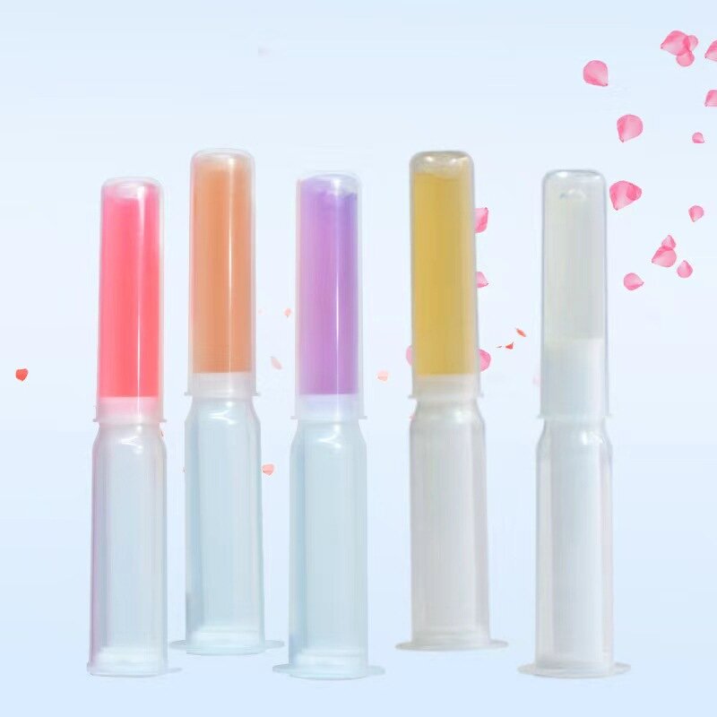 Women's Tightening Gel Manufacturer - High Quality Hymen Vaginal