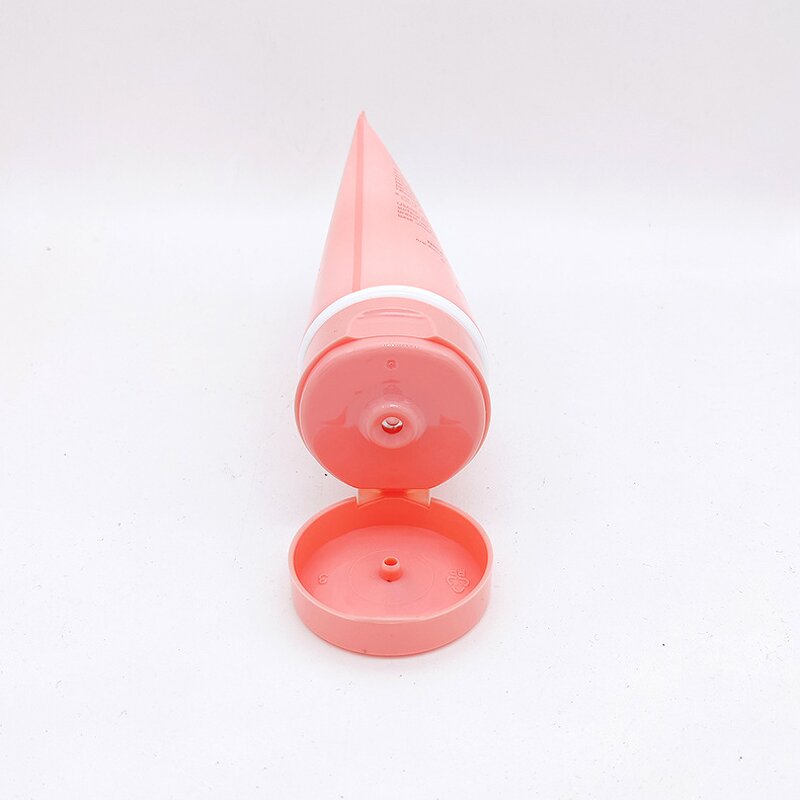 Butt Lift Cream Manufacturer - Cash Commodity Bigger Sexy