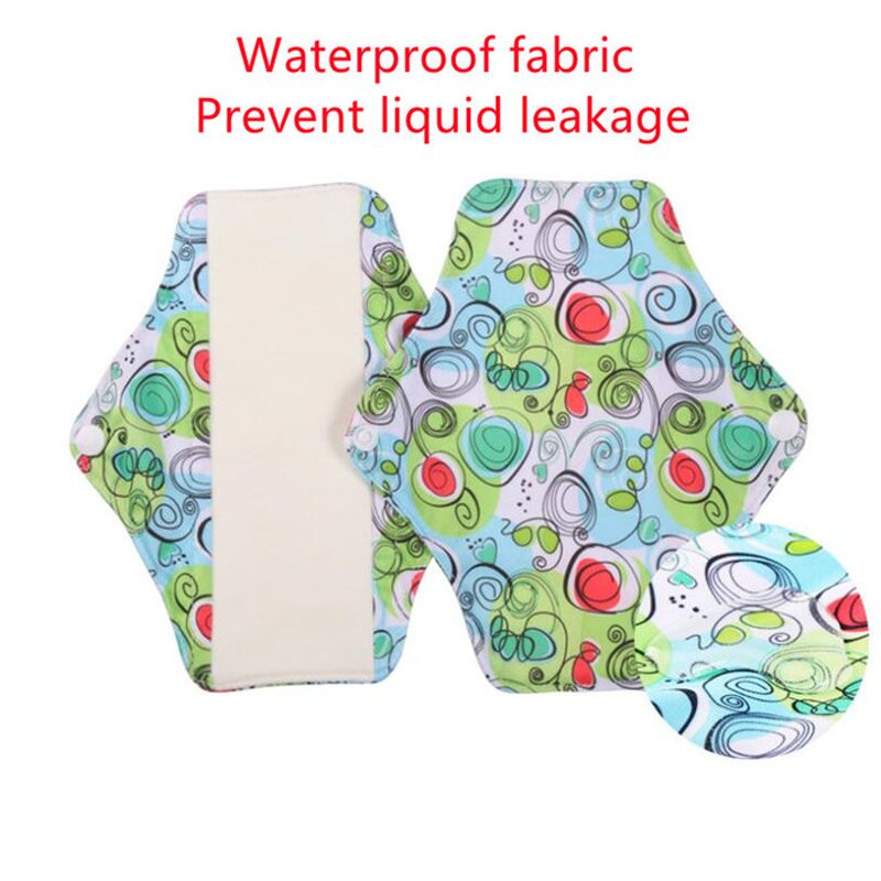 Winged Panty Liners Manufacturer - Eco-friendly Bamboo Charcoal