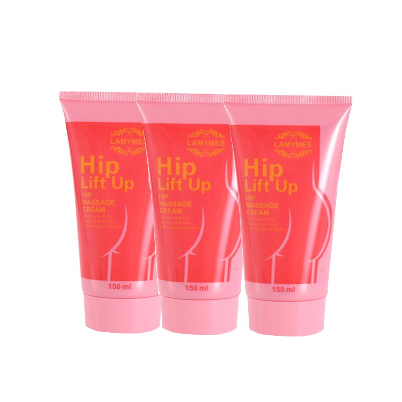 Butt Lift Cream Manufacturer - Cash Commodity Bigger Sexy