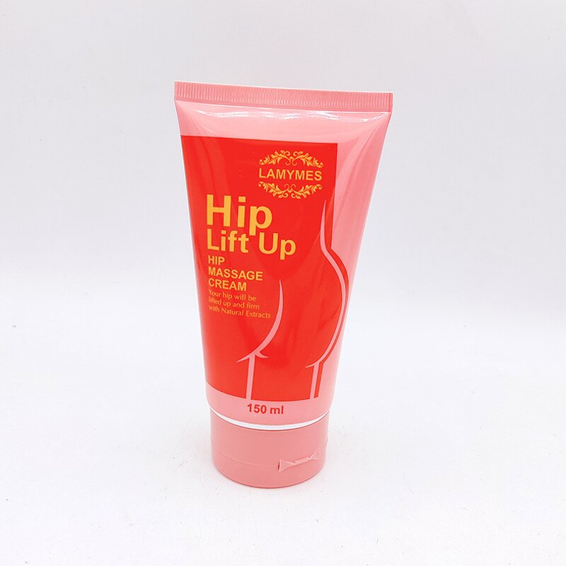 Butt Lift Cream Manufacturer - Cash Commodity Bigger Sexy