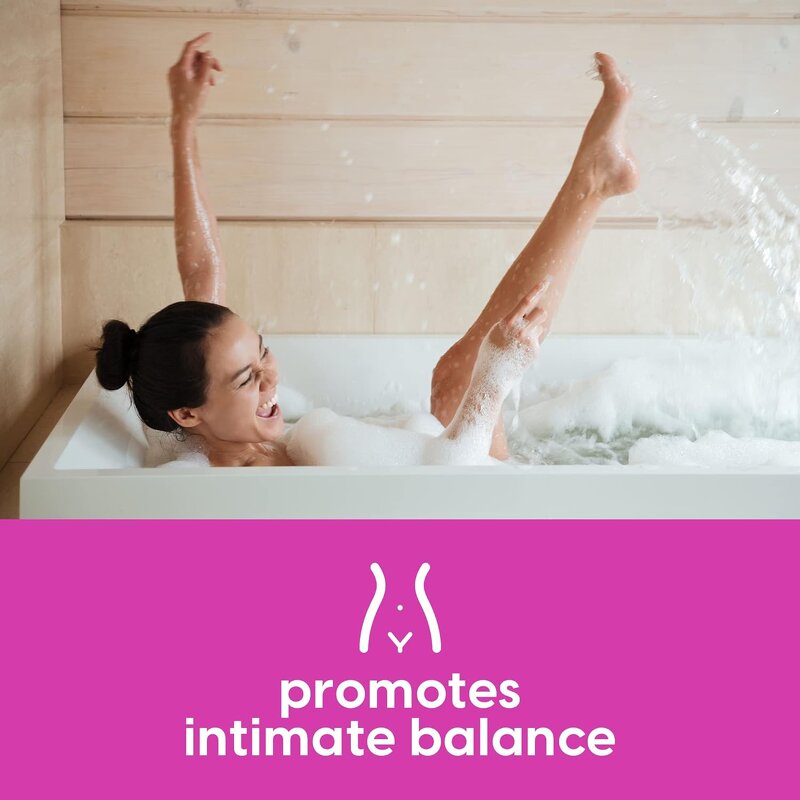 Vagina Care Pills Manufacturer - Wholesale Boric Acid Suppositories