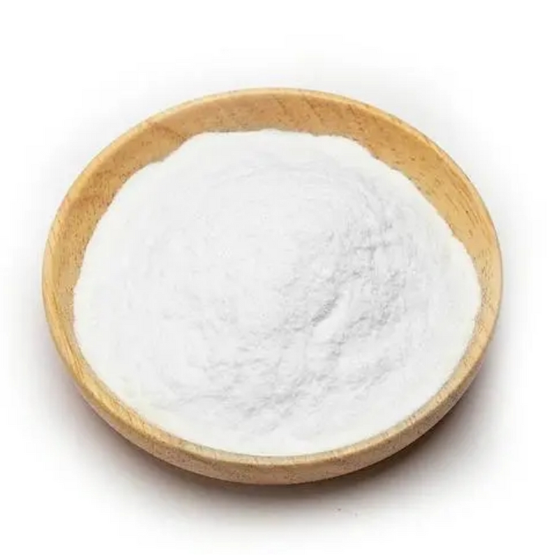 Marine Collagen Gummy Factory - Skin Whitening Anti-Aging