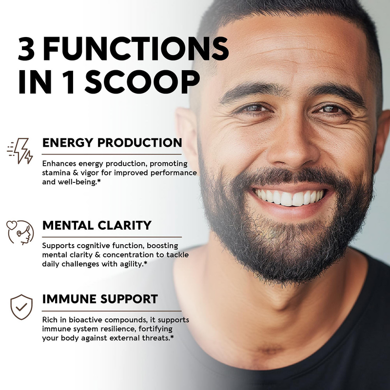 Shilajit Resin Factory - OEM Organic 100% Pure 85+ Trace Minerals Fulvic Acid