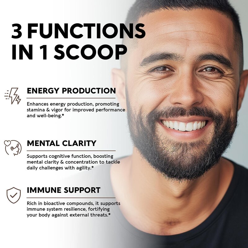 Shilajit Honey Sticks Manufacturer - Oem Himalayen Original Supplement for Energy