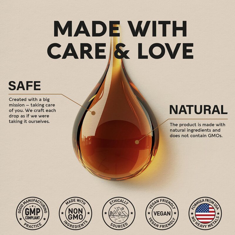 Shilajit Honey Sticks Manufacturer - Oem Himalayen Original Supplement for Energy