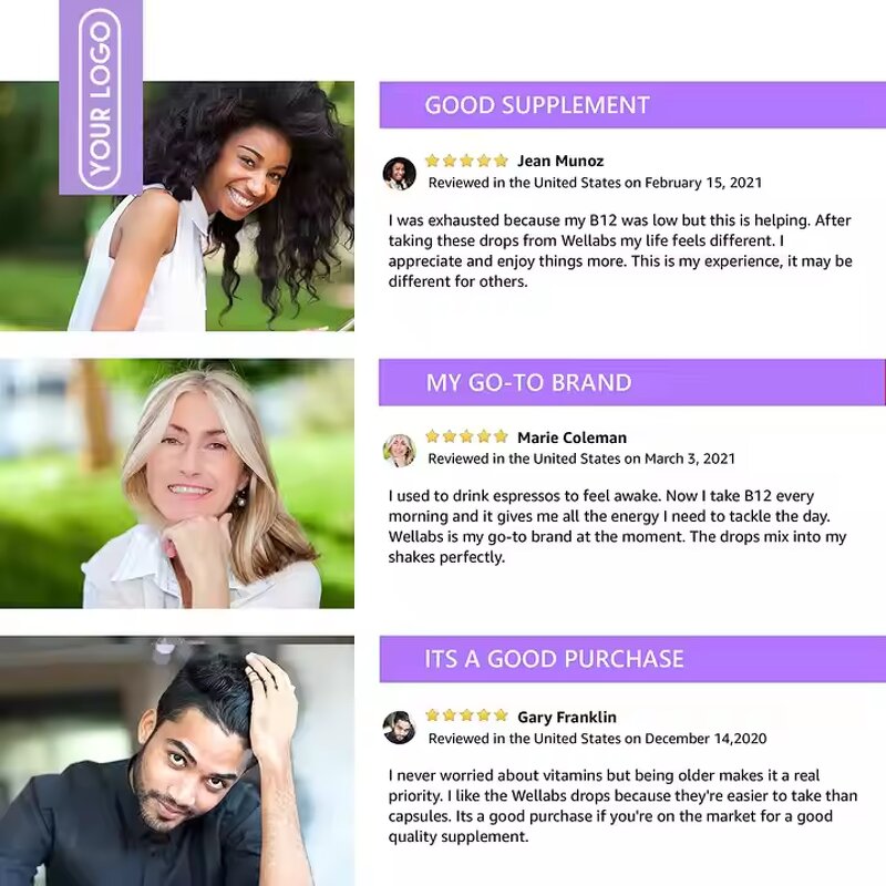 Hair Growth Capsules Manufacturer - OEM/ODM Private Label Biotin Collagen Keratin