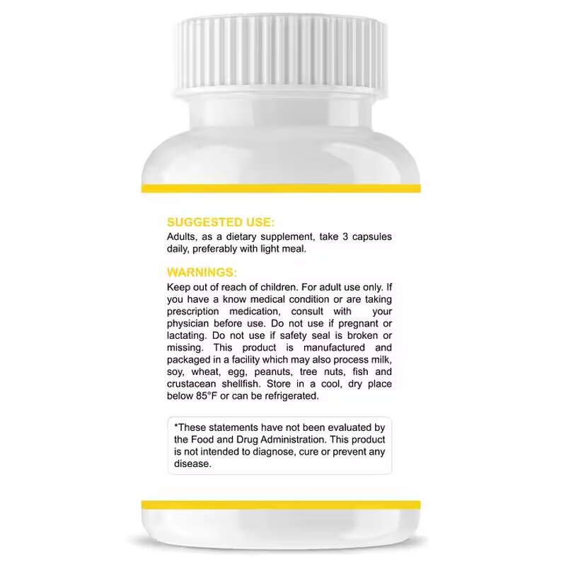 Collagen Protein Capsules Manufacturer - 14 in 1 Factory Direct Sale OEM ODM Private