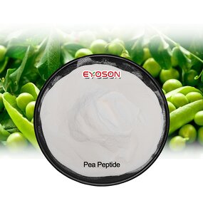 Vegan Collagen Manufacturer - Own 100+ R&D Natural Ingredients