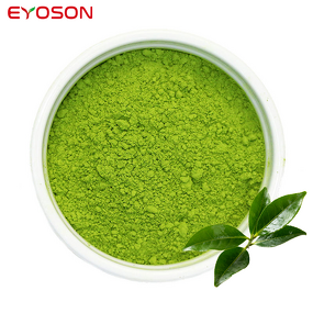 Matcha Powder Factory - Wholesale Organic Halal USDA Certified