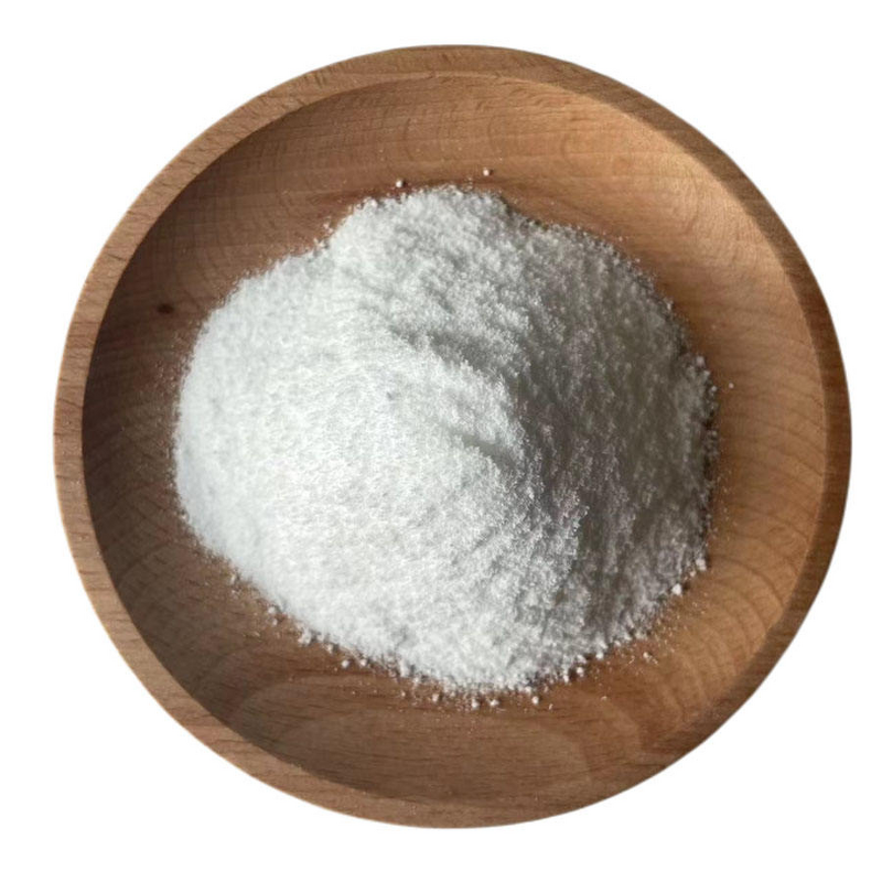 Bifidobacterium Powder Factory - Food Grade Customizable 500 Billion