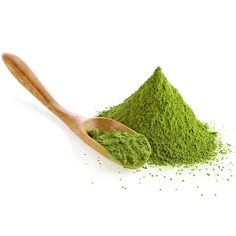 Japanese Matcha Powder Manufacturer - Wholesale 100% Pure Organic