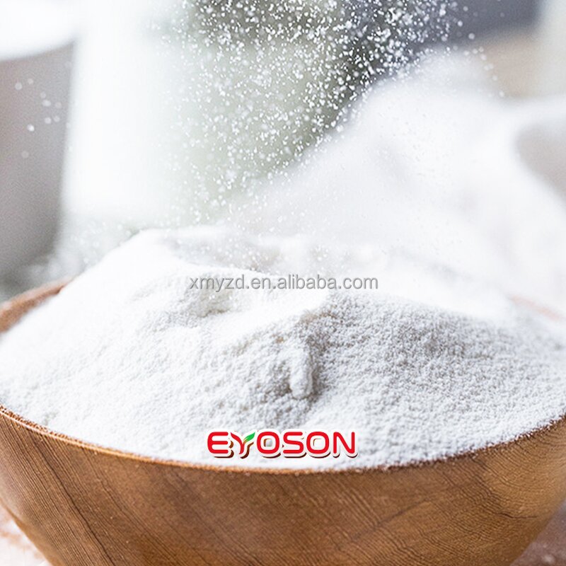 Pea Peptide Powder Factory - Gut Health Supplement Hydrolyzed