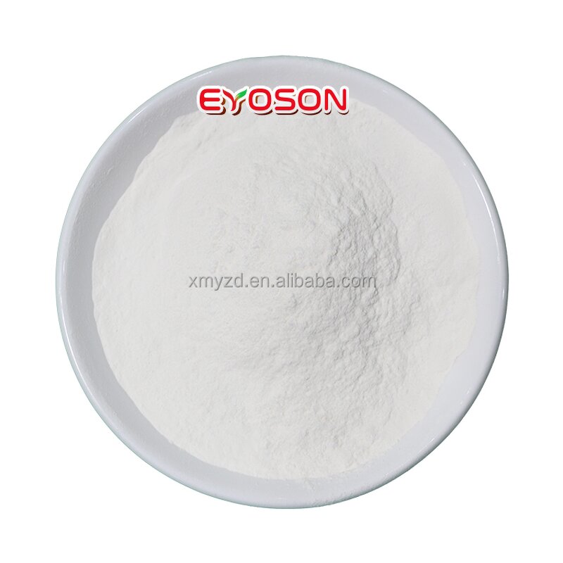 Nano Ginseng Peptide Factory - Halal Plant Extract Herbal