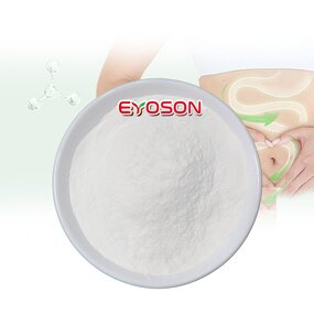 Probiotics Powder Manufacturer - Top Quality Lactobacillus Plantarum