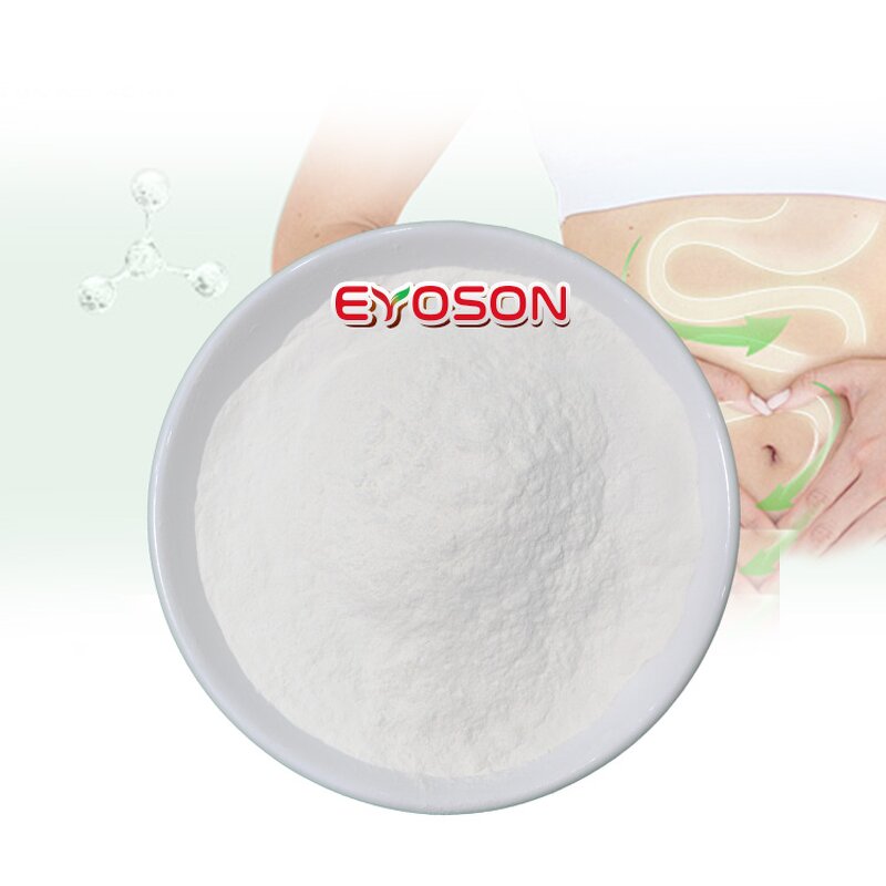 Probiotics Powder Manufacturer - Top Quality Lactobacillus Plantarum
