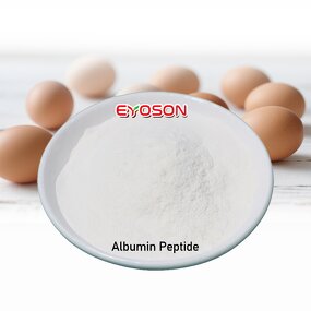 Chicken Gizzard Peptide Manufacturer - Bulk Supply OEM/ODM Halal