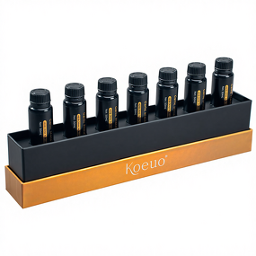 Sexual Tonic Powder Factory - OEM Natural Men Herbal Salsa Extract