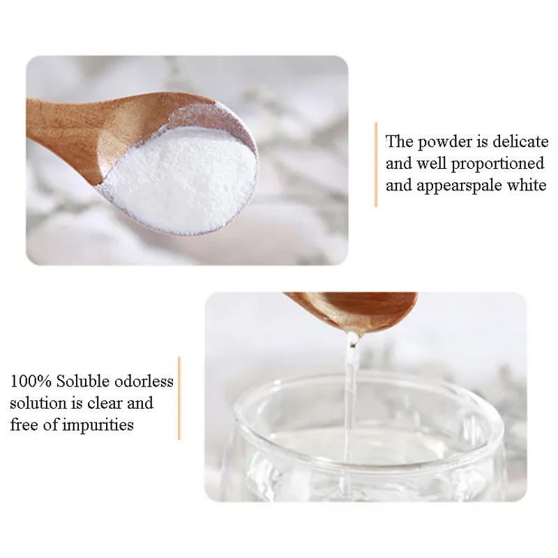 Women's Probiotics Powder Factory - Factory Supply Lactobacillus Acidophilus