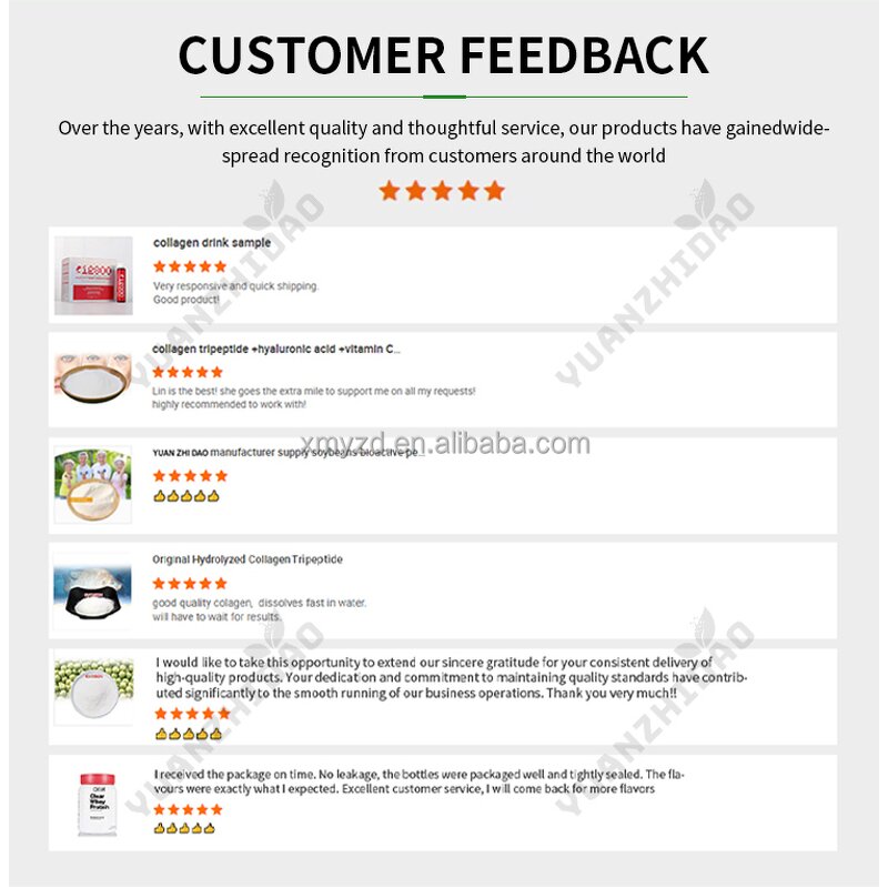 Coffee Powder Manufacturer - Factory Wholesale Organic Instant