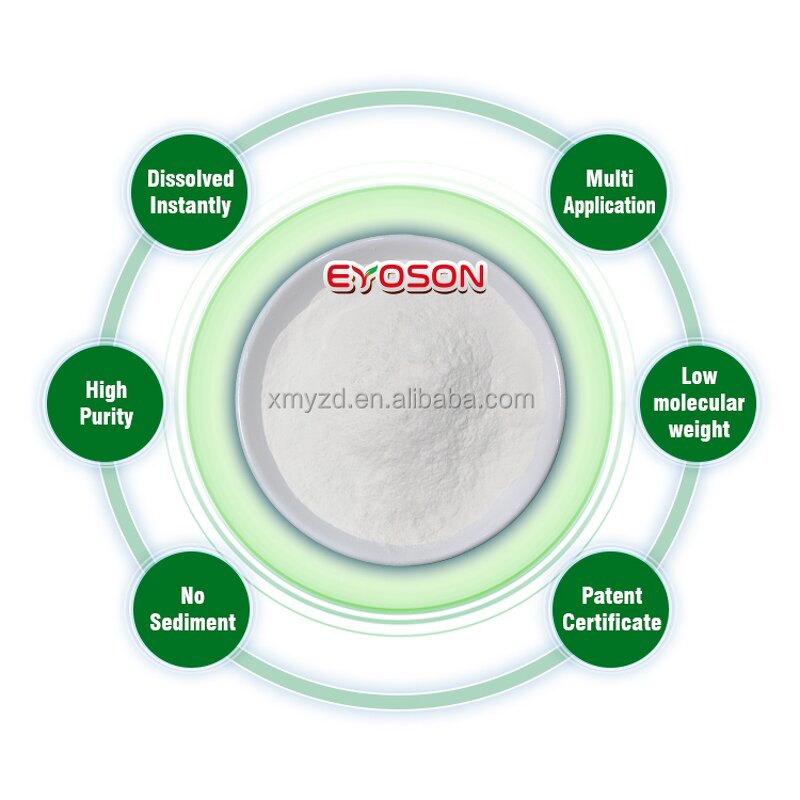 Oat Peptide Powder Manufacturer - Wholesale Food Grade Nano Organic