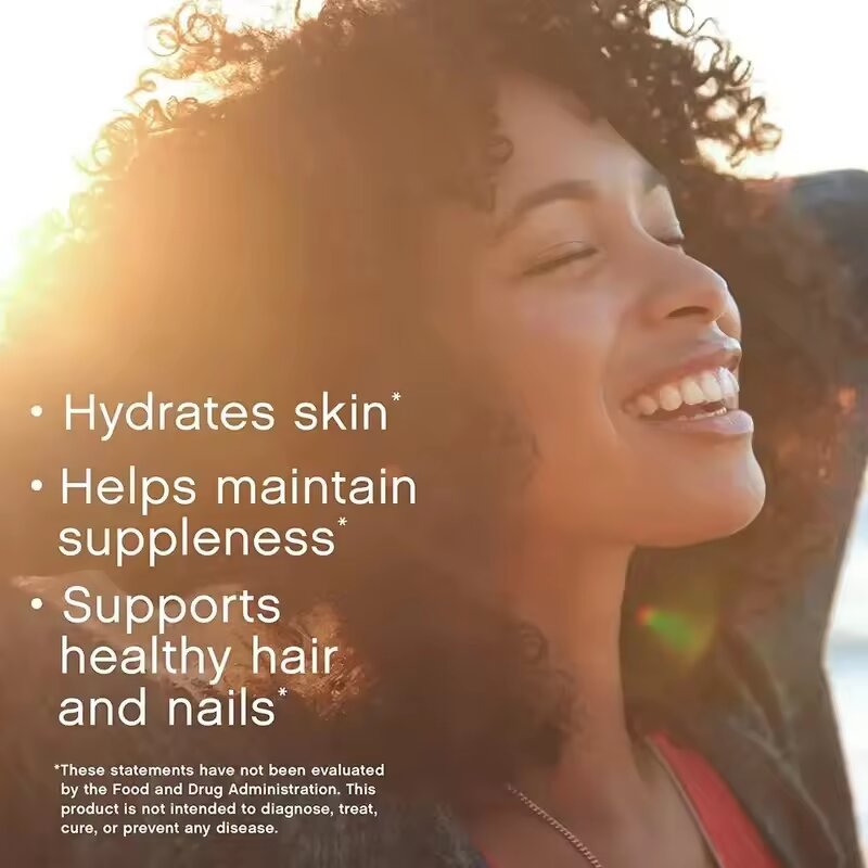 Collagen Supplement Manufacturer - Adult Beauty Tripeptide Powder