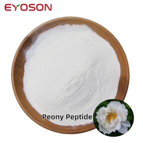 Beauty Peptides Powder Factory - Wholesale Food Grade Skin Care