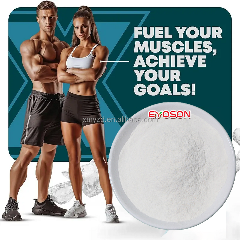 Soy Protein Peptide Manufacturer - Manufacturer Halal Clear