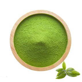 Japanese Matcha Powder Manufacturer - Wholesale 100% Pure Organic
