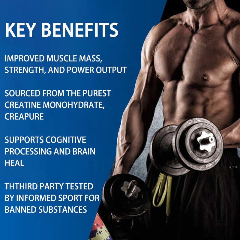 Whey Protein Powder Factory - Sports Nutrition Isolate Muscle