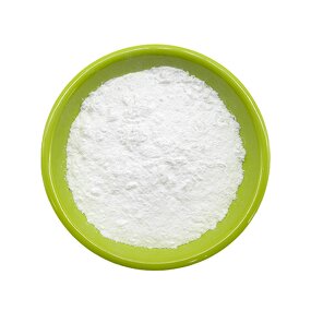 Marine Collagen Peptide Manufacturer - Wholesale Bulk HPLC Whitening