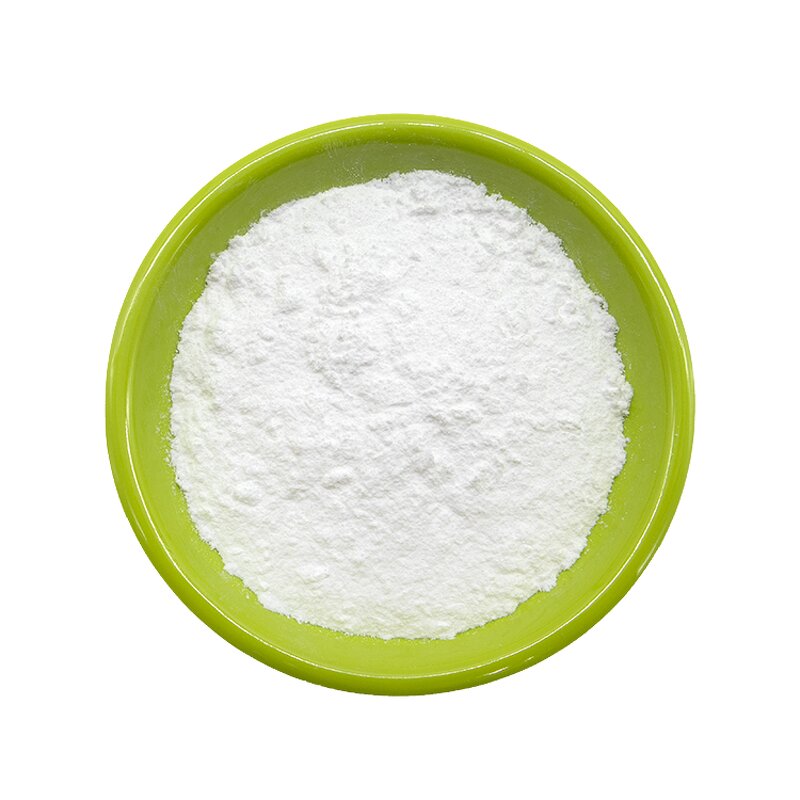 Marine Collagen Peptide Manufacturer - Wholesale Bulk HPLC Whitening