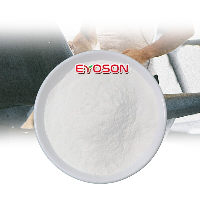 Whey Protein Powder Factory - Sports Nutrition Isolate Muscle