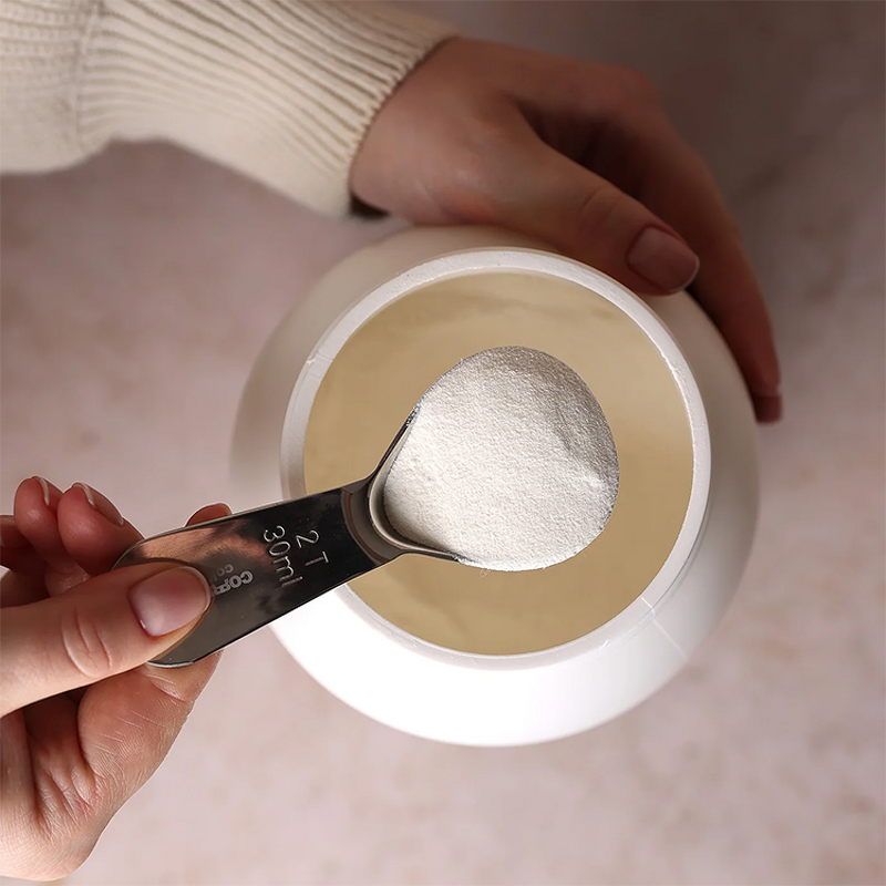 Soy Protein Peptide Manufacturer - Manufacturer Halal Clear