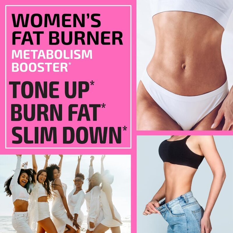 Fat Burner Capsules Manufacturer - Strong Weight Loss Pill OEM