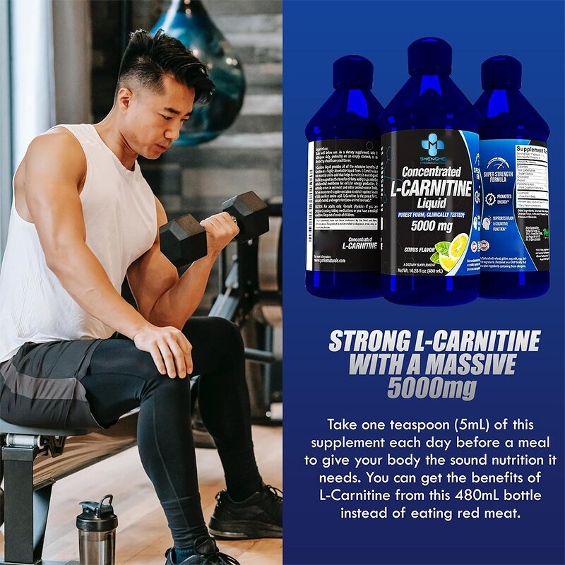 Weight Loss Herbal Detox Oral Liquid Factory - Customized Formula Natural