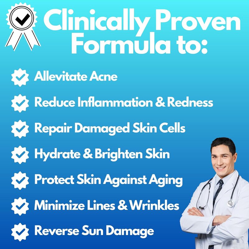 Collagen Gummies Manufacturer - Organic Vegan with Vitamin C OEM