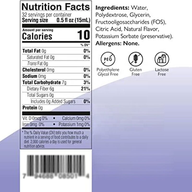 Fat Burn Oral Liquid Factory - OEM/ODM Vegan Appetite Suppressant