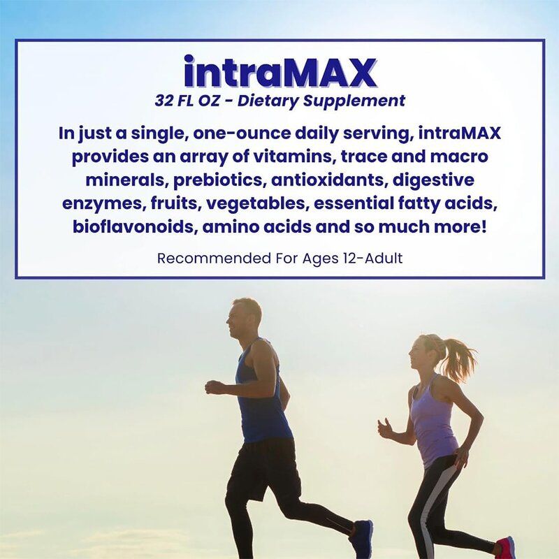 Multivitamin Oral Liquid Manufacturer - Custom Private Label Immune