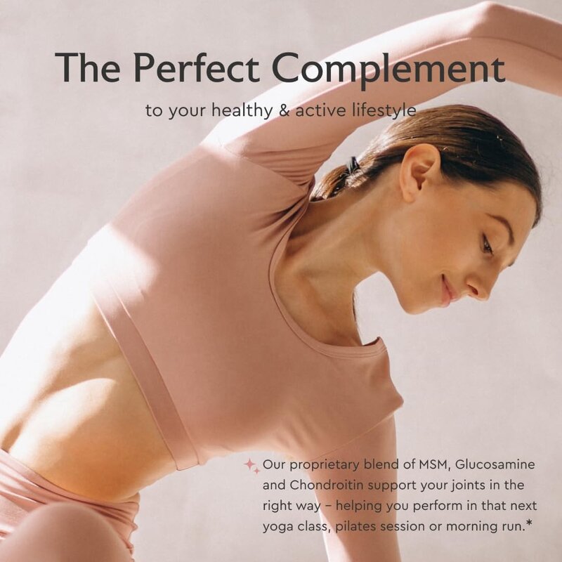 Multi Collagen Peptides Powder Manufacturer - Factory Custom High Quality